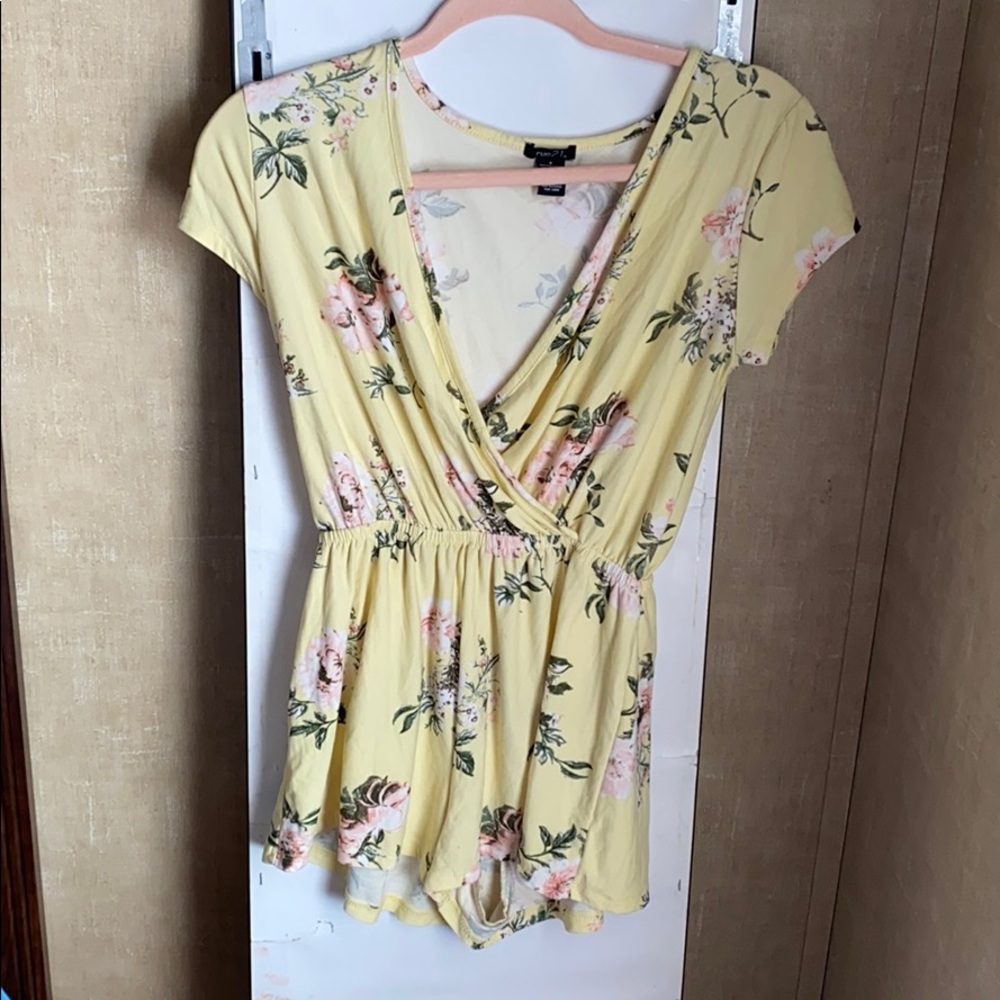 Romper